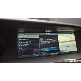 392000
