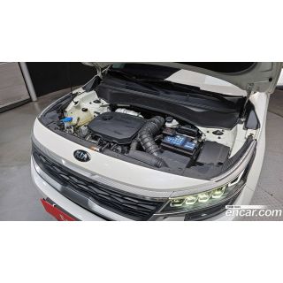 709772