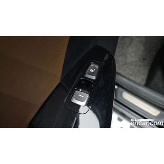 432738