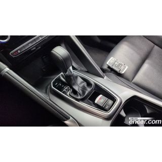 458906