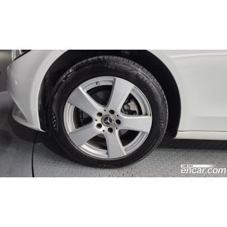 966697
