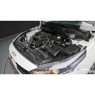 472117