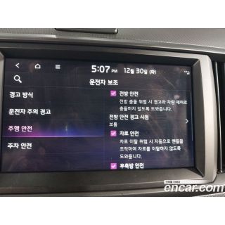 991025