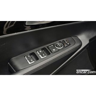 342225