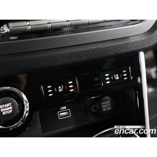 263220
