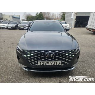 760455