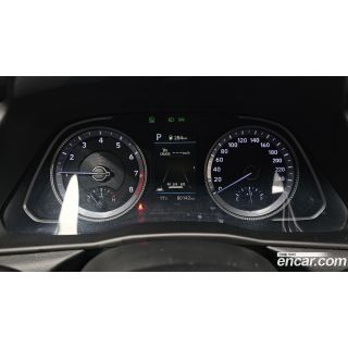 137168