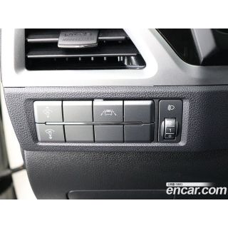 108745