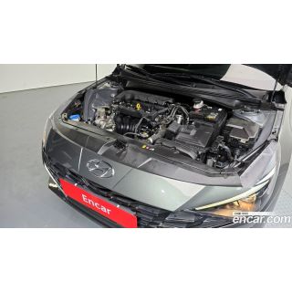 968090