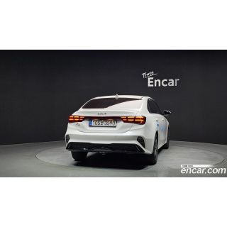 750745