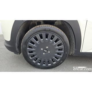 355996