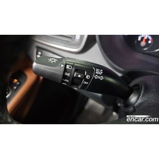 733779