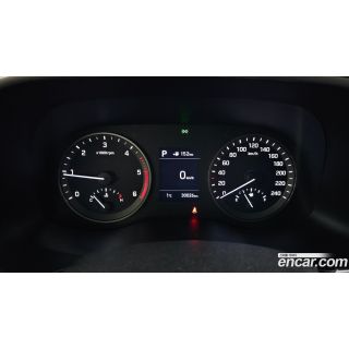 415226