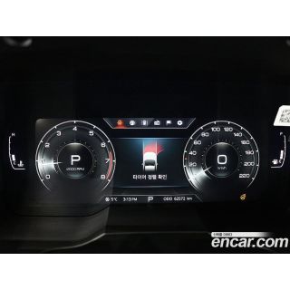 570406