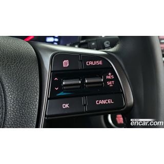 772909