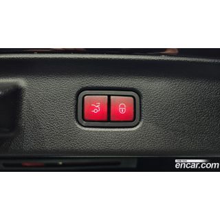 833219