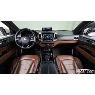 599906