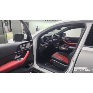 990956