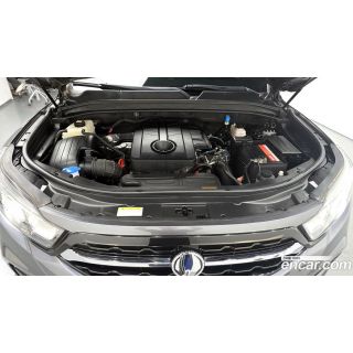 539409