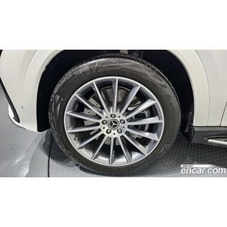 593869