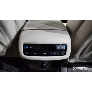 349119