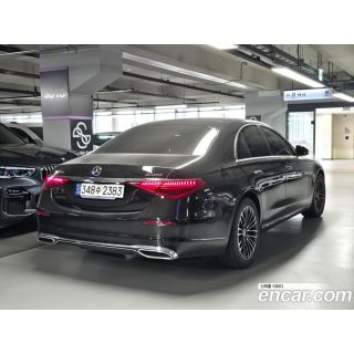 455719