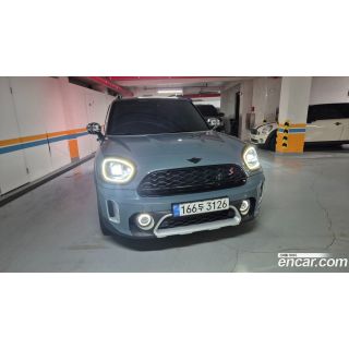394635