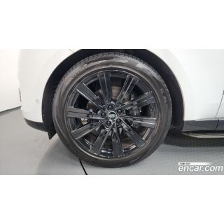 657642