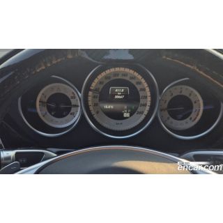 894692