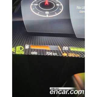 588488