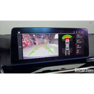 991099