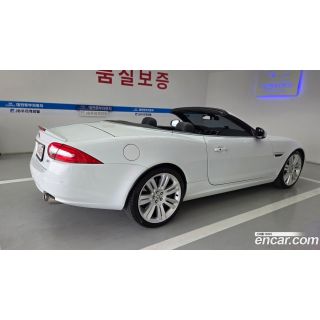 943092