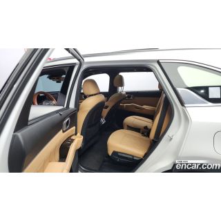 603579