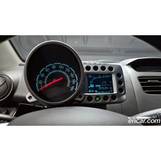 46710
