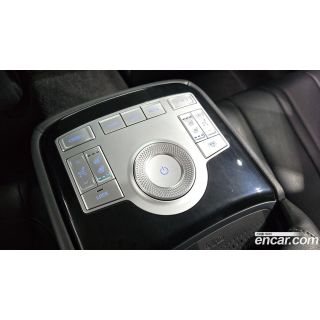 456881