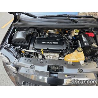 707308