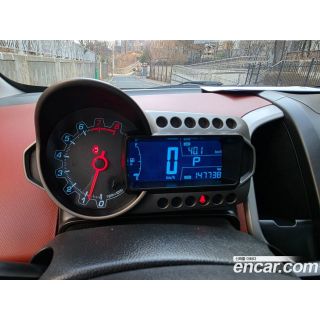 132128