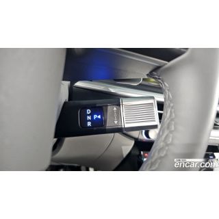 869090