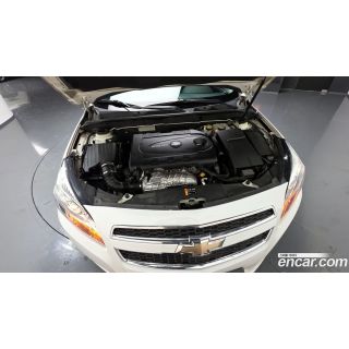 127726