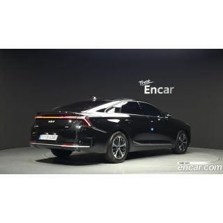 969161
