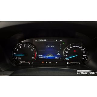 576313