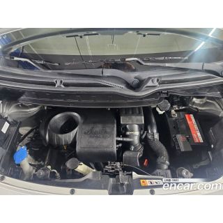 973669