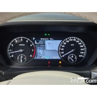 814568