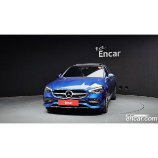 894150