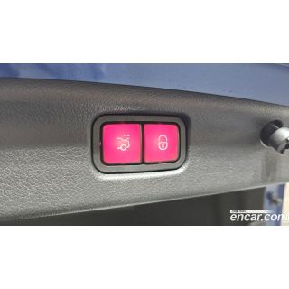 856155