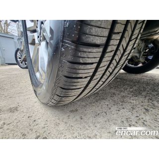 432573