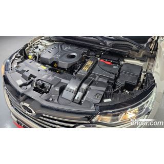 948237