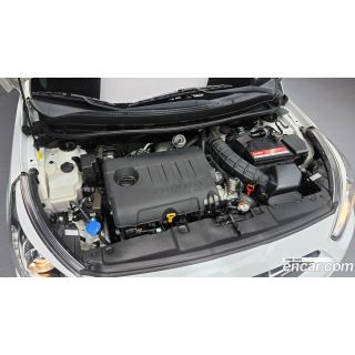 377566