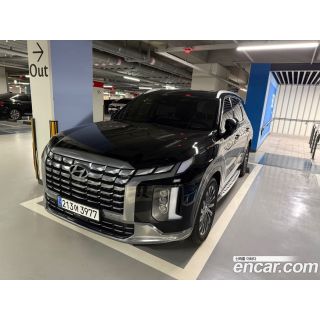 548127