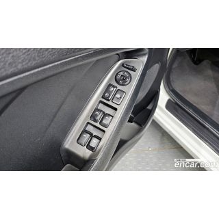 924255
